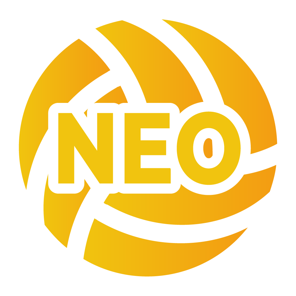 Logo Neoscore